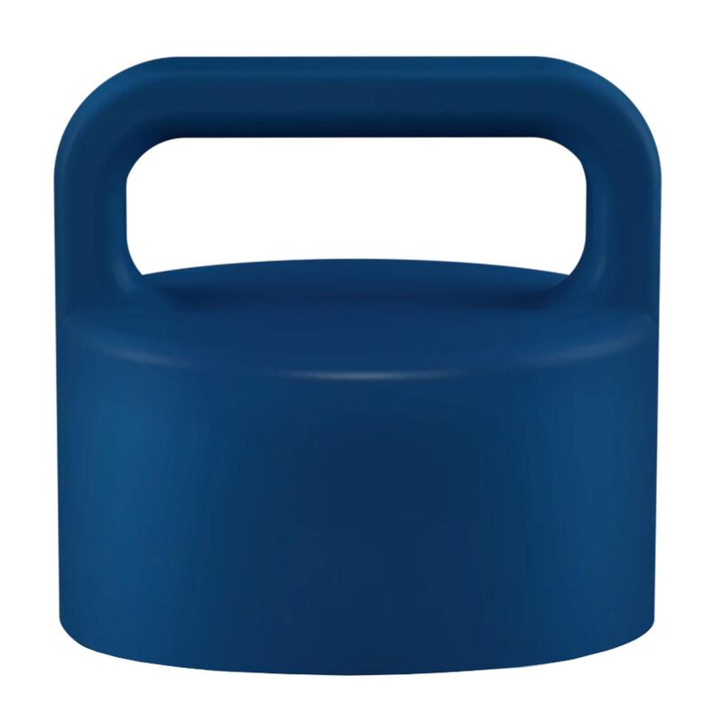 frank green Grip & Sip Lid Pack Deep Ocean image number 0